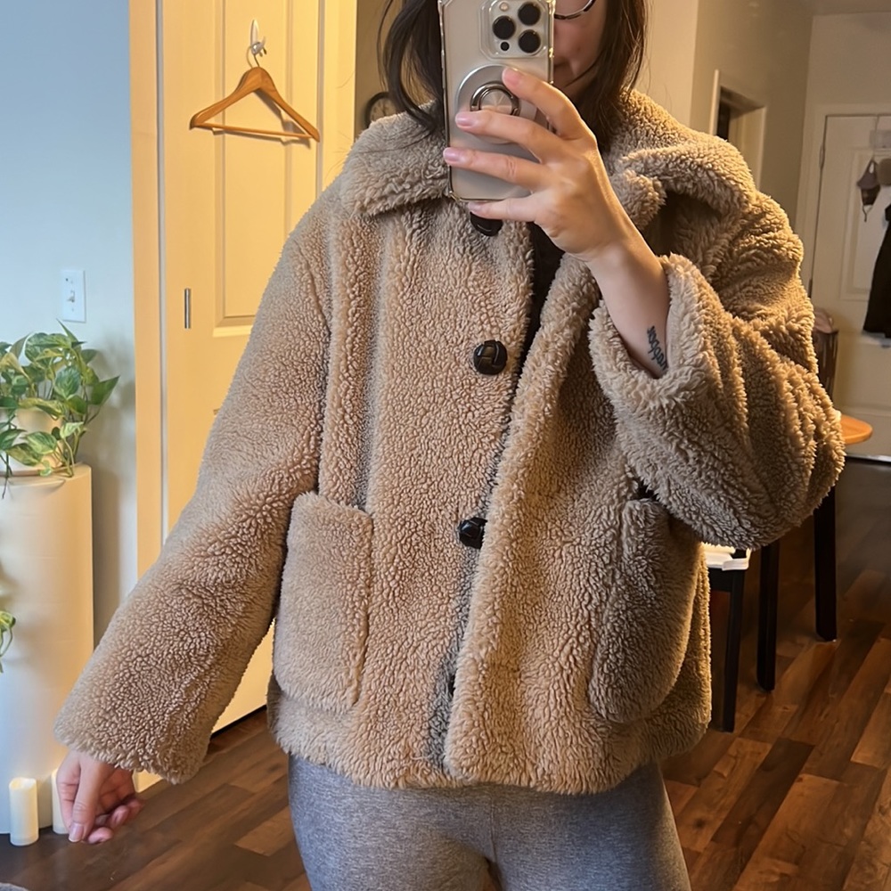 (Sold) - Picture 3 of 13